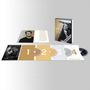Glenn Frey: Above The Clouds: The Collection (Limited Edition), CD