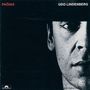 Udo Lindenberg: Phönix (180g) (remastered), LP