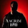 Lacrim: R.i.p.r.o 3, CD