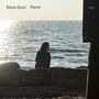 Elina Duni: Partir, CD