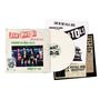 Sex Pistols: Live In The U.S.A. 1978: Dallas 10th January, Longhorns Ballroom (Limited Edition) (White Vinyl), LP