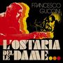 Francesco Guccini: L'Ostaria Delle Dame: Live 1982 - 1985, CD