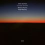 John Surman: Invisible Threads, CD
