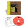 Eric Clapton: There's One In Every Crowd (2013 Remaster) (Limited Edition) (SHM-CD), CD