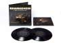 Rammstein: Liebe ist für alle da (remastered) (180g), LP,LP