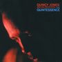 Quincy Jones: The Quintessence (SHM-CD), CD