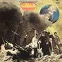 Steve Miller Band : Sailor (180g), LP
