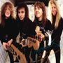 Metallica: The 5.98 E.P. - Garage Days Re-Revisited, CD