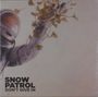 Snow Patrol: Don't Give In / Life On Earth, 10I