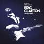 Eric Clapton: Life In 12 Bars, CD,CD