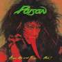 Poison: Open Up And Say... Ahh! (180g), LP