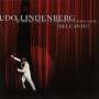 Udo Lindenberg: Belcanto (remastered) (180g), LP,LP