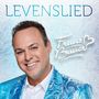 Frans Bauer: Levenslied, CD