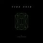 Lord Huron: Vide Noir (180g) (Limited-Edition), LP,LP
