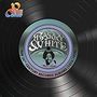 Barry White: The 20th Century Records Albums (1973 - 1979) (180g), LP