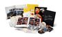 Paul McCartney: Red Rose Speedway (Limited Numbered Super Deluxe Edition), CD,CD,CD,DVD,DVD,BR