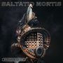 Saltatio Mortis: Brot und Spiele, CD