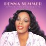 Donna Summer: Summer: The Original Hits, CD