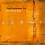 Tord Gustavsen: The Other Side, CD