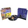 Paul McCartney: Egypt Station (180g) (Limited Deluxe Edition), LP,LP