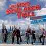 Höhner: Ich find Schlager toll - Das Beste, CD