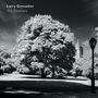 Larry Grenadier: The Gleaners, CD