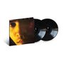 Lenny Kravitz: Let Love Rule (180g), LP,LP