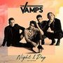 The Vamps (England): Night & Day (Day Edition), CD,DVD