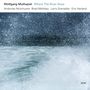 Wolfgang Muthspiel: Where The River Goes, LP