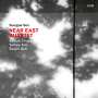 Sungjae Son: Near East Quartet, CD