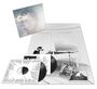 John Lennon: Imagine - The Ultimate Collection, LP,LP