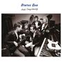 Status Quo: Ain't Complaining (Deluxe Edition), CD