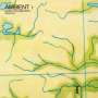 Brian Eno: Ambient 1: Music For Airports (remastered) (180g), LP