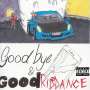 Juice WRLD: Goodbye & Good Riddance, LP
