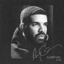 Drake: Scorpion, CD,CD