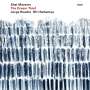Shai Maestro: The Dream Thief, LP