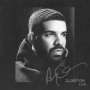 Drake: Scorpion, LP,LP