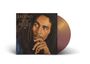 Bob Marley: Legend (Limited Edition) (Gold Vinyl), LP