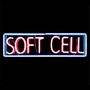 Soft Cell: Northern Lights / Guilty ('Cos I Say You Are), CDM