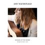 Amy Macdonald: Woman Of The World: The Best Of 2007 - 2018, LP,LP