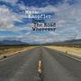 Mark Knopfler: Down The Road Wherever (180g), LP,LP