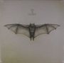 He Is Legend: White Bat, LP