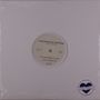 Tony Bennett & Diana Krall: Fascinating Rhythm (10 Inch) (Small Business Saturday), MAX