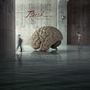 Rush: Hemispheres (40th-Anniversary-Edition) (180g) (Limited Deluxe Edition), LP,LP,LP