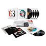 John Coltrane: 1963: New Directions (Limited Edition) (Boxset), LP,LP,LP,LP,LP