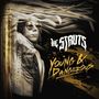 The Struts: Young & Dangerous, LP