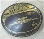 Frederick Delius (1862-1934): Sea Drift (10''-Vinyl), LP