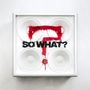 While She Sleeps: So What? (Limited-Edition), CD