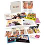 The Who: The Who Sell Out, CD