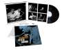 Dexter Gordon: Clubhouse (Tone Poet Vinyl) (180g), LP